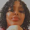 ErikaLeonarda Matos  - @erikaleonardamatossanch1 - TikTok