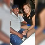 eryka joao marcos - @erikaleonardo58 - Instagram