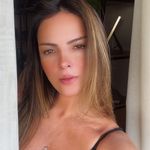 𝗘𝗥𝗜𝗞𝗔 𝗔𝗦𝗦𝗜𝗦 🇧🇷 - @erikalevyassis - Instagram