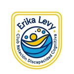 Club de Natación Erika Levy - @cluberikalevy - Instagram