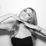 Erica Levy - @eblevy - Instagram