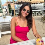 Erica Levy - @ericalevy - Instagram