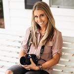 Erica Levy - @ericalevyphotography - Instagram