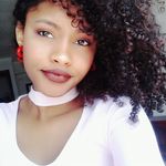 Érica Levy - @_erica_levy - Instagram