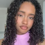 Érica Levy - @erica__levy - Instagram