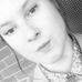 Erika Levy - Facebook