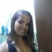 Erika Levy - Facebook