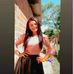 Erika Levy - Facebook