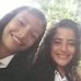 Erika Levy - Facebook