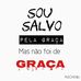 Erika Levy - Facebook