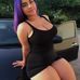 Erika Levy - Facebook