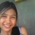 Erika Levy - Facebook