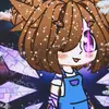 Эрика Ли - @erika_li07 - TikTok