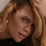 ╳ Erika Lilleleht - @erikalilleleht - Instagram