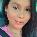 É R I K A   L I N S - @erikalinsoficial - Instagram