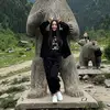 Erika  Li - @erikali - TikTok