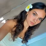 Erika - @erika.lidman - Instagram