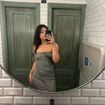 Erika🧚🏼 - @erikalilianaa_ - Instagram