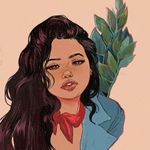 erika - @erikalipps - Instagram