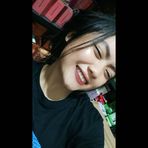 Erika Li - Facebook