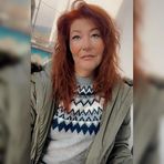 Erika Li - Facebook