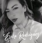 Erika Li - Facebook