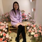 Erika Li - Facebook