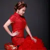 Erika Li ✨ - @limenghann - TikTok