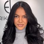 Erika Lima - @erika_limaa2 - Instagram