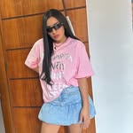 Erika Lima - @erikalima0101 - Instagram