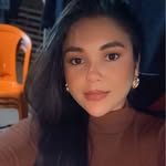 Erika Lima - @erikalima600 - Instagram