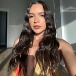 erika lima mcelhaney - @erikalimamcelhaney - Instagram