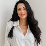 Erika lima♾️Massoterapia e Estética - @descansestudioerikalima - Instagram