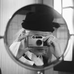 Erika Linder - @realerikalinder - Instagram