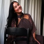 Erika Lindgren (f.d. gubbetorp) - @erikaelind - Instagram