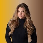 Erika Linhares | Liderança Corporativa - @aerikalinhares - Instagram