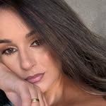 Erika Lira - @erikalliraa - Instagram