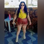 ERIKA LIRA _OFICIALL ★ - @erika_lirraa - Instagram