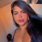 Erika silva🦋 - @erika_liz00 - Instagram