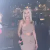 erika.li - @erika.li8 - TikTok