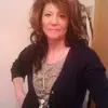 erikali 362 - @erikali.362 - TikTok