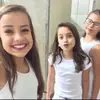 ErikaLi - @erikaliheutrtep - TikTok