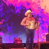 erikali - @erikali75 - TikTok