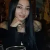 erikali_ - @erikali_ - TikTok