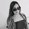 ErikaLi - @erikasu91 - TikTok