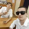 erikali - @erikalish - TikTok