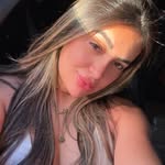 @erikalisboa__ - Instagram