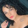 erikalisboah - @erikalisboah - TikTok