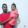 Juemerson Lima - @erikali92 - TikTok