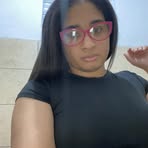 Erica Limas - Facebook